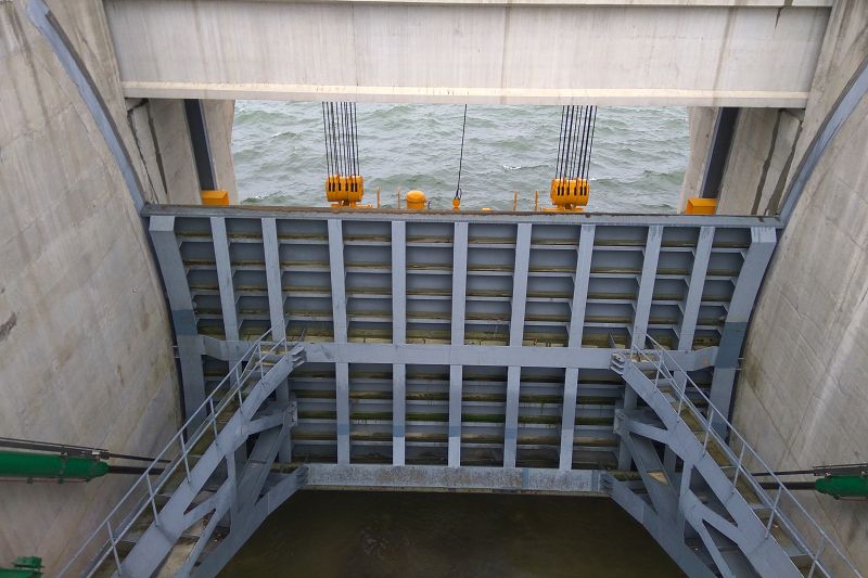 帶銹防銹底漆 帶銹防銹底漆