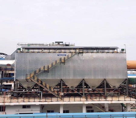 森塔化工與浙江藍(lán)天除塵設(shè)備有限公司達(dá)成合作關(guān)系 森塔化工與浙江藍(lán)天除塵設(shè)備有限公司達(dá)成合作關(guān)系