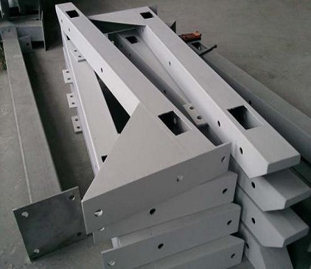 1569201041968965.jpg 環(huán)氧富鋅底漆84.jpg